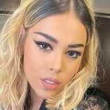 Torresavalos96 from Panindicuaro de la Reforma | Woman | 23 years old | Sagittarius