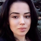 Şengül from Pleven | Woman | 38 years old | Aries