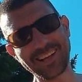 Mathieuharisnm from Trois-Rivieres | Man | 41 years old | Virgo