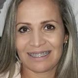 Vanda from Piracicaba | Woman | 50 years old | Libra