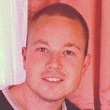 Pigpoo35 from Oslo | Man | 39 years old | Capricorn