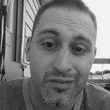 Moonchild from Upper Sandusky | Man | 37 years old | Cancer