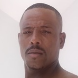 Regesantos84P from Muritiba | Man | 40 years old | Scorpio