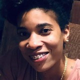 Lora73Xy from Montevideo | Woman | 38 years old | Scorpio
