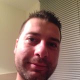 Aceil from Waarschoot | Man | 45 years old | Leo