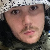 Mikelu1D from Piéton | Man | 32 years old | Aries