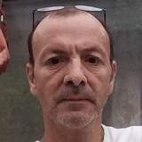 Slebleuz7 from Lodelinsart | Man | 52 years old | Scorpio