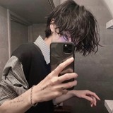 Fuckingslutsz from Tokyo | Man | 24 years old | Sagittarius