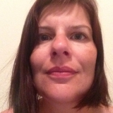 Estell from Koge | Woman | 56 years old | Gemini