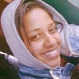 Vero from Nova Esperança | Woman | 34 years old | Capricorn