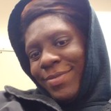 Tiff from Albany | Woman | 36 years old | Sagittarius