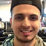 Jvan from Monterrey | Man | 33 years old | Taurus