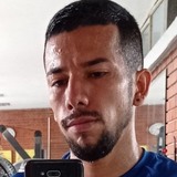 Bryanst9 from Neiva | Man | 31 years old | Sagittarius