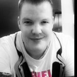 Leonv from Hoofddorp | Man | 38 years old | Pisces