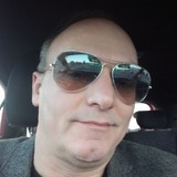 Marcos from Forli | Man | 55 years old | Scorpio