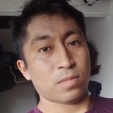 Belihernananm8 from Lazaro Cardenas | Man | 32 years old | Aquarius
