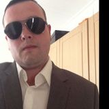 Northen Lad from Portsmouth | Man | 42 years old | Scorpio