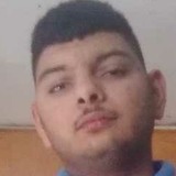 Renealfredo from Bunn | Man | 26 years old | Taurus