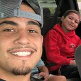 Blakemccoy20Kc from Aubrey | Man | 31 years old | Leo