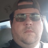 Rick from Delevan | Man | 44 years old | Aquarius