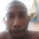 Kane from Abilene | Man | 48 years old | Aquarius