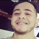Cesar from Natal | Man | 40 years old | Cancer