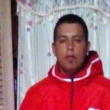 Yoni from Fraile Pintado | Man | 35 years old | Gemini