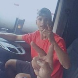 Guilhermeramde from Salinas | Man | 27 years old | Libra