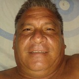 Losgarrasn3 from Panama | Man | 57 years old | Gemini