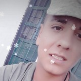 Rodrii from Colonia del Sacramento | Man | 26 years old | Virgo