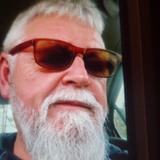 Terryward39Z from Belmont | Man | 58 years old | Capricorn