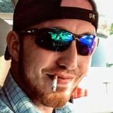 Josh from Jerome | Man | 36 years old | Scorpio