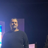 Jahan from Whitestone | Man | 35 years old | Taurus