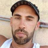 Matti from Santa Vennera | Man | 35 years old | Virgo