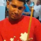 Ca from Puerto Rico | Man | 32 years old | Gemini