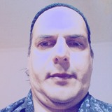 Lbasualdo5Yu from Santa Fe de la Vera Cruz | Man | 38 years old | Capricorn