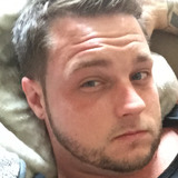 Matty from Port Jefferson | Man | 41 years old | Leo