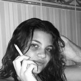 Miapulquerio from Lisbon | Woman | 26 years old | Scorpio