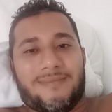 Gabrielrochabo from Barreirinhas | Man | 34 years old | Sagittarius