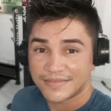 Rob from Manaus | Man | 36 years old | Capricorn