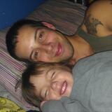 Fermin from The Dalles | Man | 28 years old | Scorpio