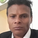César from Francisco Morato | Man | 47 years old | Pisces