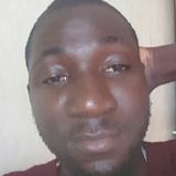 Bsauceki from Saint Petersburg | Man | 36 years old | Sagittarius