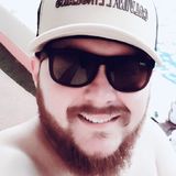 Gustavo from Curitiba | Man | 34 years old | Aquarius