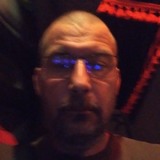 Cedricmuhl9F from Manhay | Man | 52 years old | Scorpio
