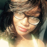 Magicalex from Clarksville | Woman | 29 years old | Gemini