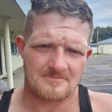 Popeye84Cumnvm from Athens | Man | 42 years old | Virgo