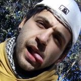 Franklin from Cosquin | Man | 32 years old | Cancer