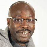 Seck from Bergamo | Man | 25 years old | Aquarius