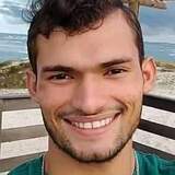 Conceicaorenai from Aracati | Man | 30 years old | Aries